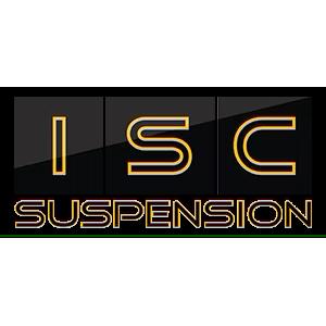 ISC Suspension