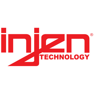 Injen
