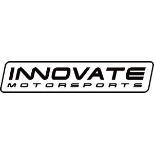 Innovate Motorsports