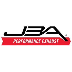 JBA