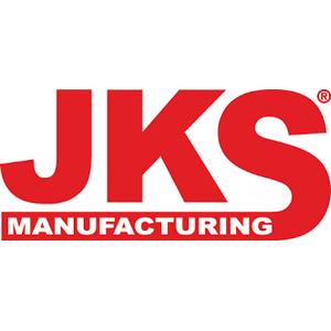 JKS Manufacturing