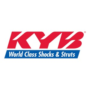 KYB