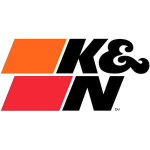 K&N Engineering