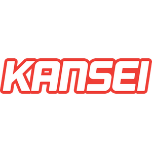 Kansei