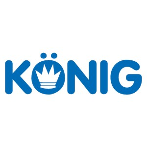 Konig