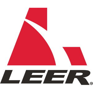 LEER Group