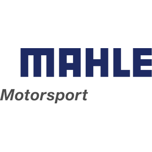 Mahle