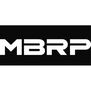 MBRP