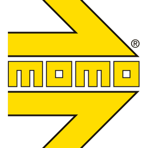 MOMO