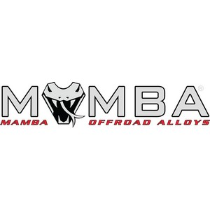 Mamba
