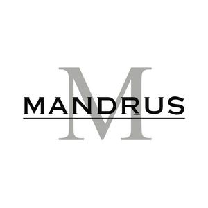 Mandrus