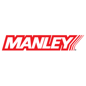 Manley Performance