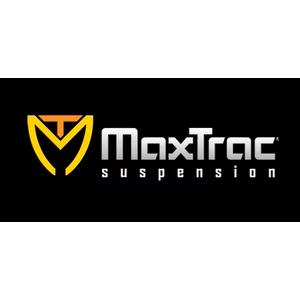 Maxtrac