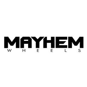 Mayhem