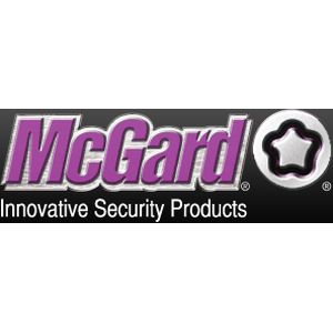 McGard