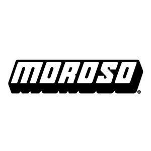 Moroso