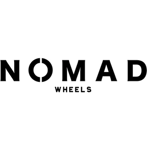 Nomad