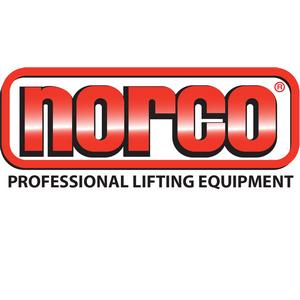 Norco Industries