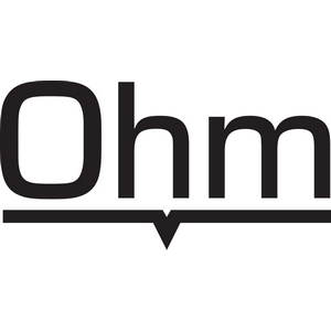 OHM