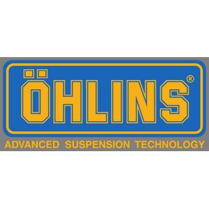 Ohlins