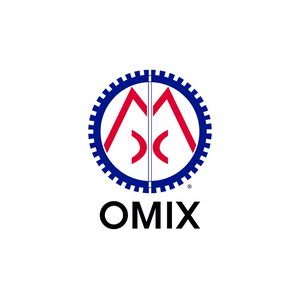 OMIX
