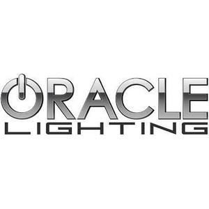 ORACLE Lighting
