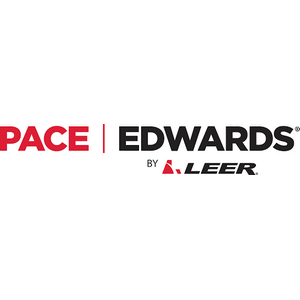 Pace Edwards
