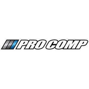 Pro Comp