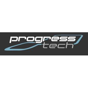 Progress Technology