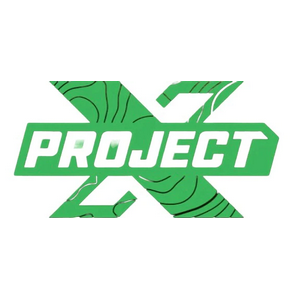Project X