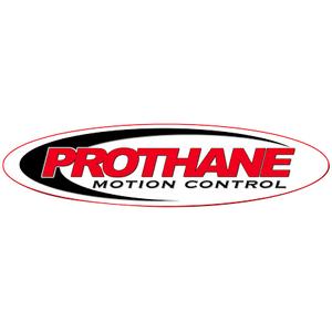 Prothane