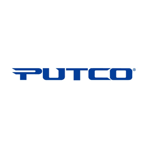 Putco