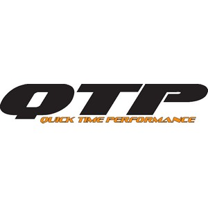 QTP