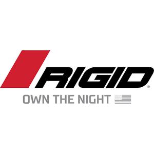 Rigid Industries