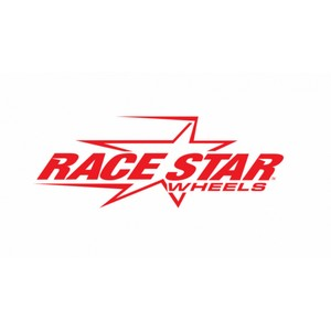 Race Star