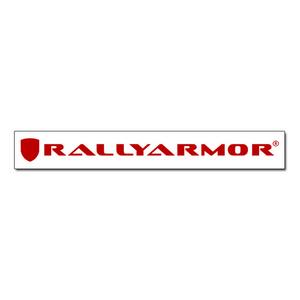Rally Armor