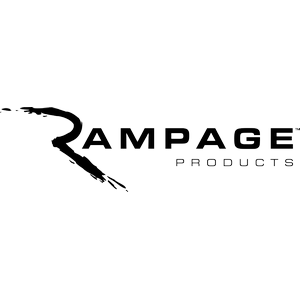 Rampage
