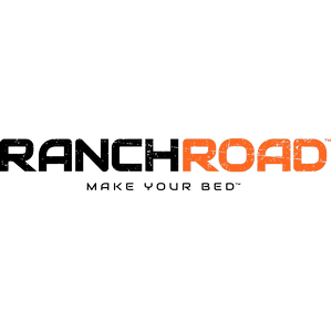Ranch Road