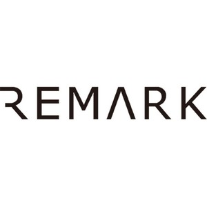 Remark