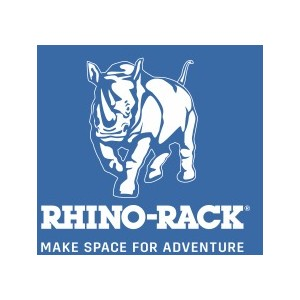 Rhino-Rack