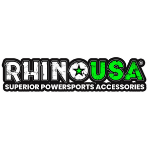 Rhino USA
