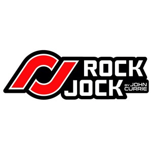 RockJock