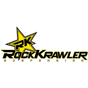 Rock Krawler