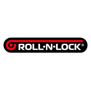 Roll-N-Lock