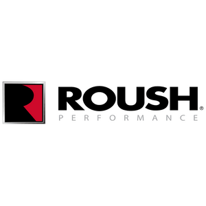 Roush
