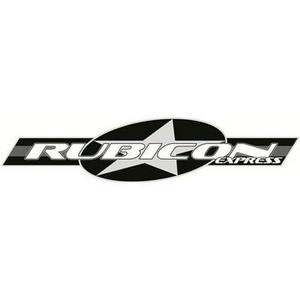 Rubicon Express