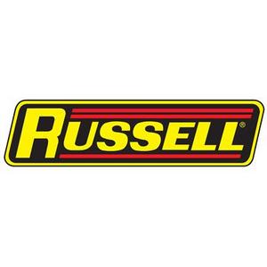 Russell