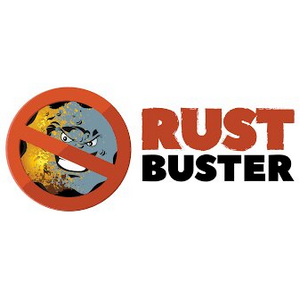RustBuster
