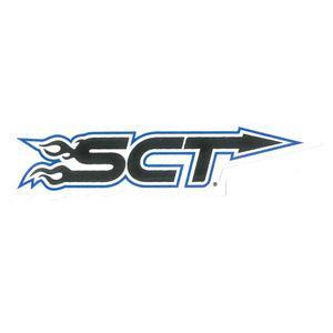 SCT Performance