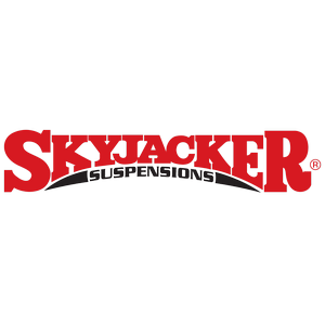 Skyjacker